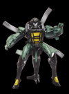 SDCC 2013: Hasbro's SDCC Panel Reveals (Official Images) - Transformers Event: Generations Deluxe 379860797 TF 6 Copy.png